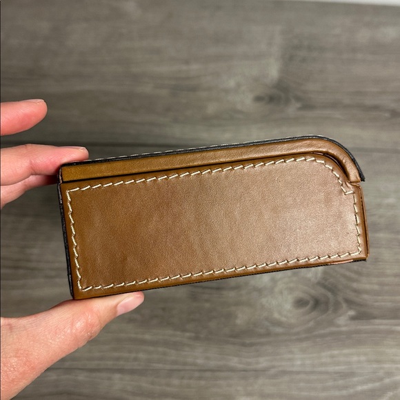 Jewelry Ring Box - Picture 4 of 6